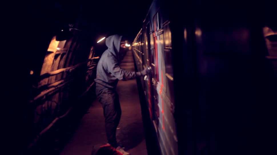 Bunt crew bunt_crew_07