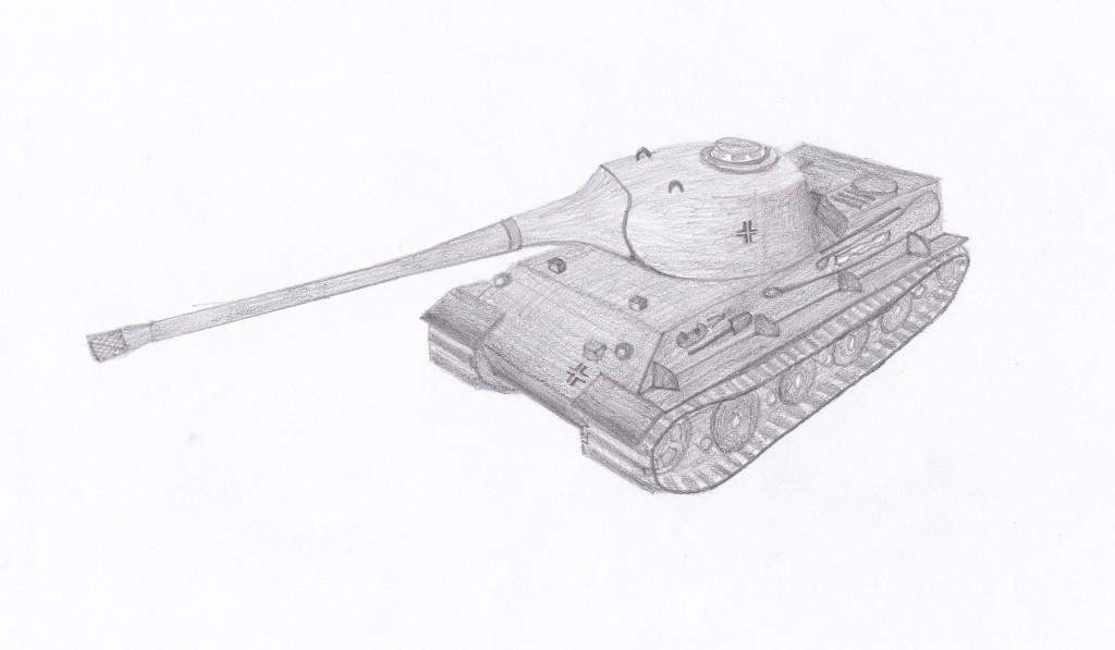 Шаблон ис. Рисунок танка т 34 85. Танк т 95 карандашом. Раскраски танки ворлд оф танк ис7. Т 57 хеви чертежи.