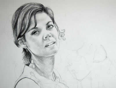 colored-pencil-portrait-1