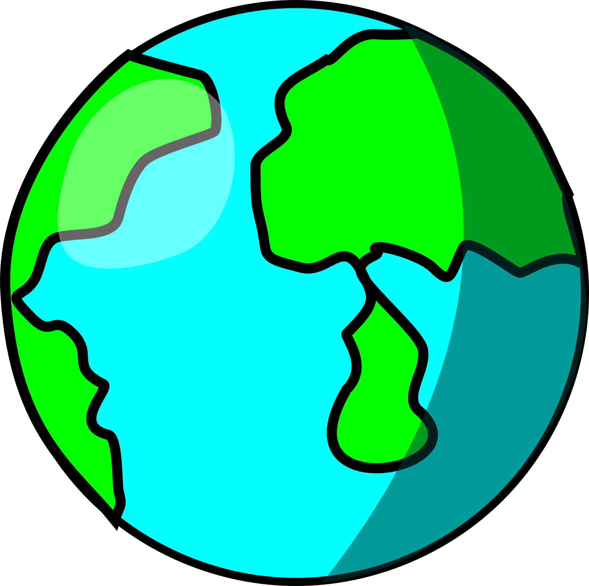 Планета картинка мультяшная. Земля рисунок. Земля мультяшная. Планета земля рисунок. Планета земля мультяшная.