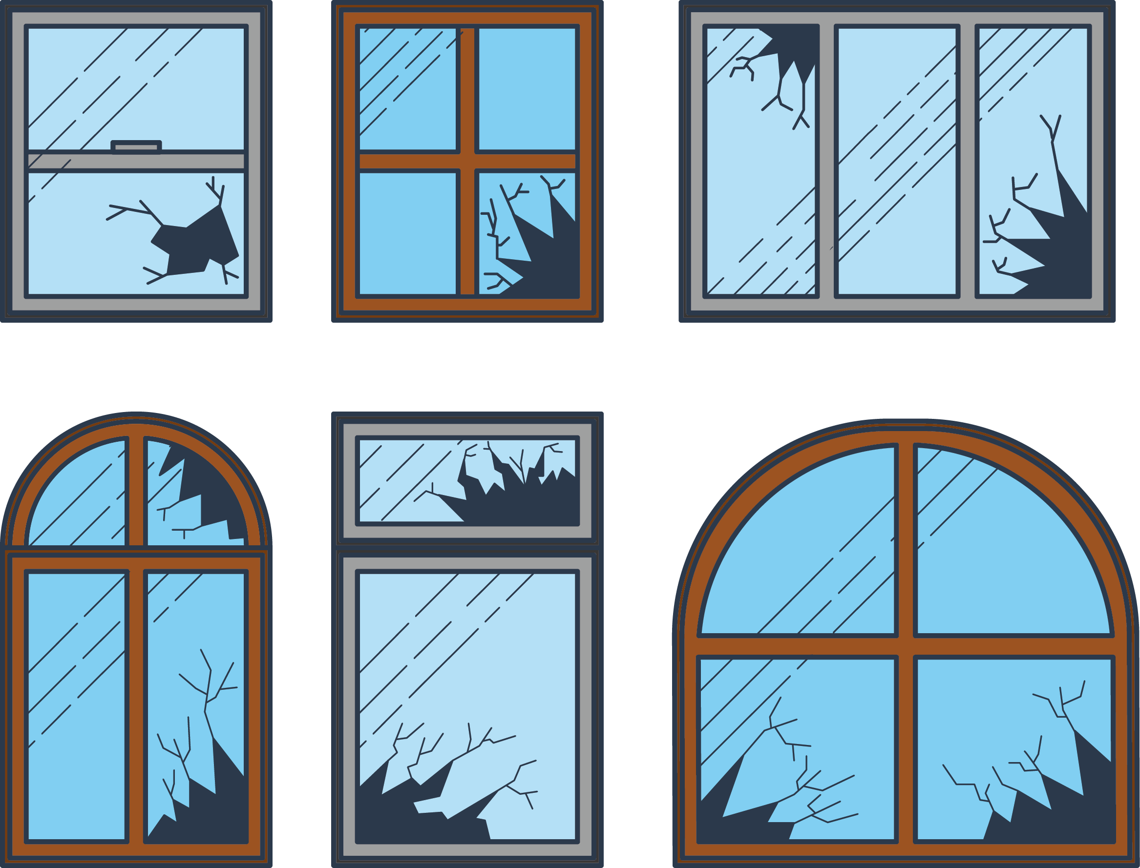 Window картинка. Окно рисунок. Ребенок у окна. Нарисовать окно. Макет окна.