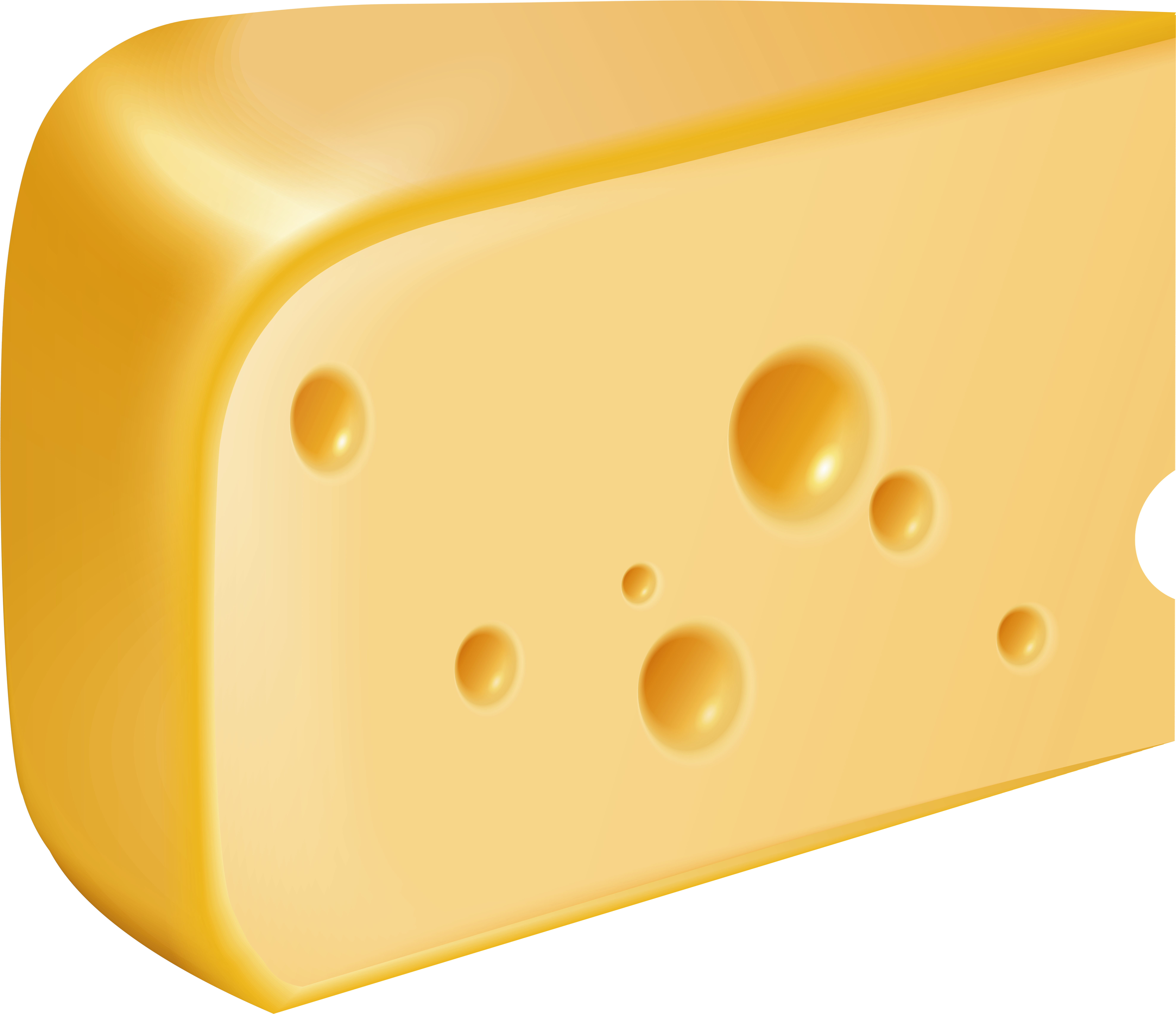 Кусок сыра. Кусок сыра без фона. Сыр для детей. Сыр клипарт.