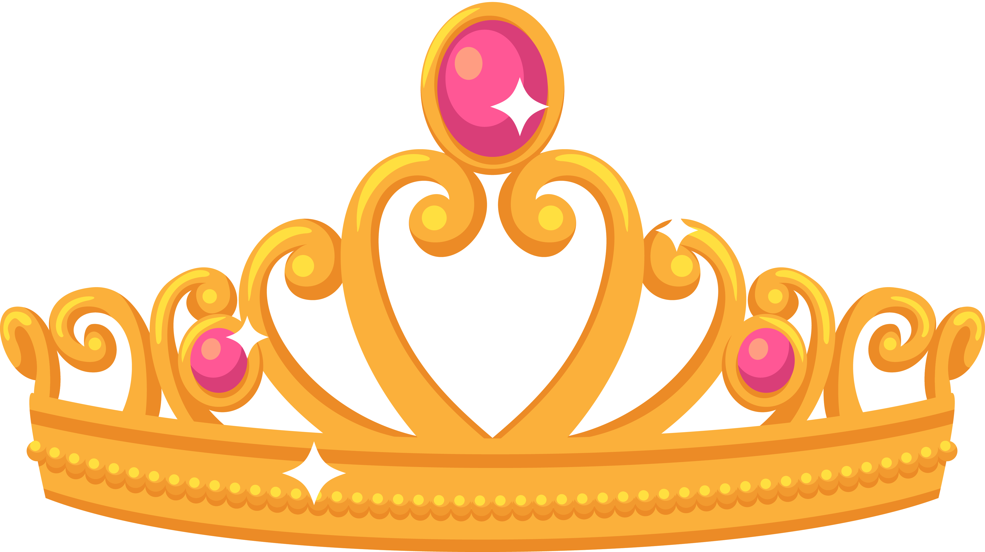 Princess crown. Корона принцесса. Корона мультяшная. Короны мультяшные. Корона принцессы вектор.