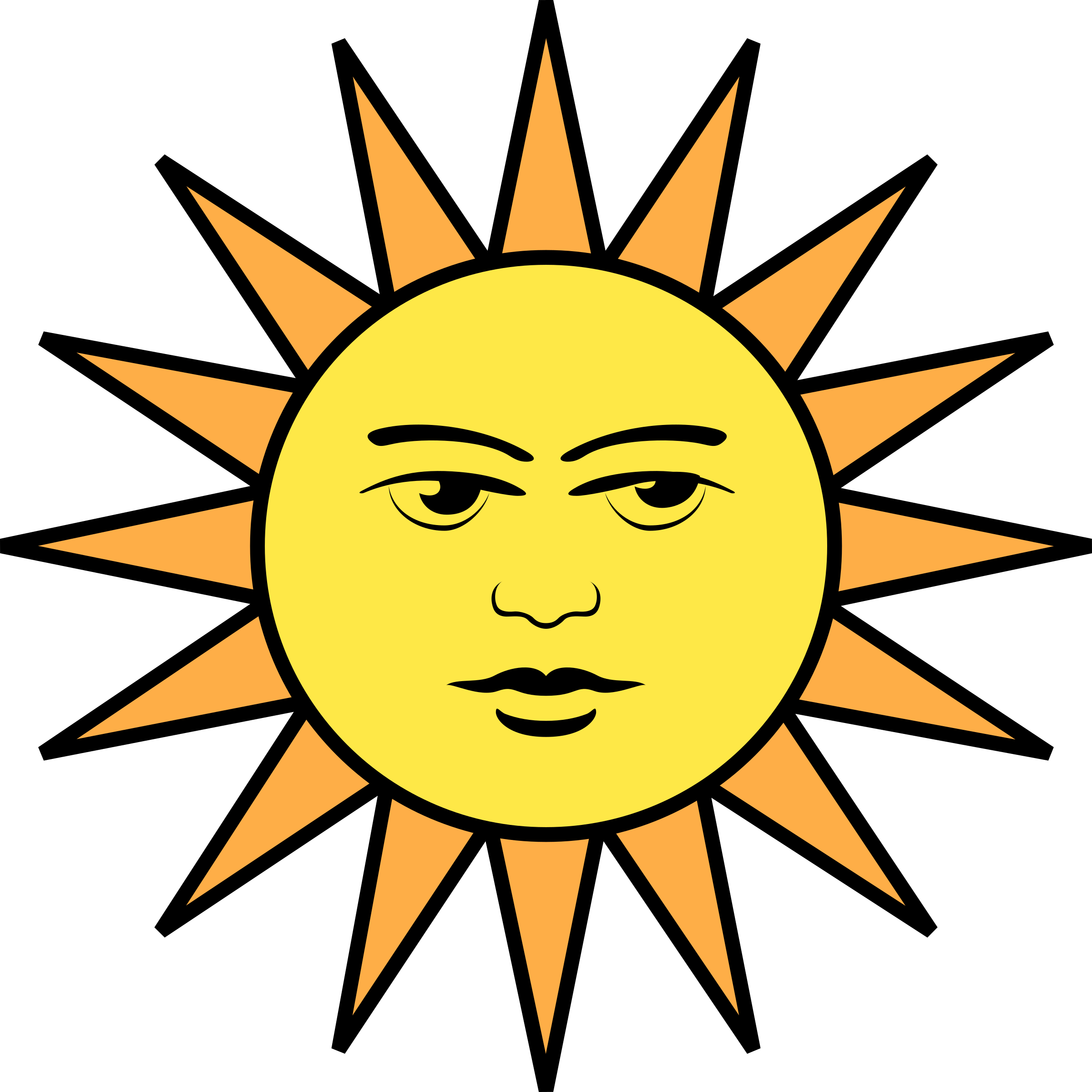 Изображение солнца. Лицом к солнцу. Солнце иллюстрация. Солнышко рисунок. Солнце изображение рисунок