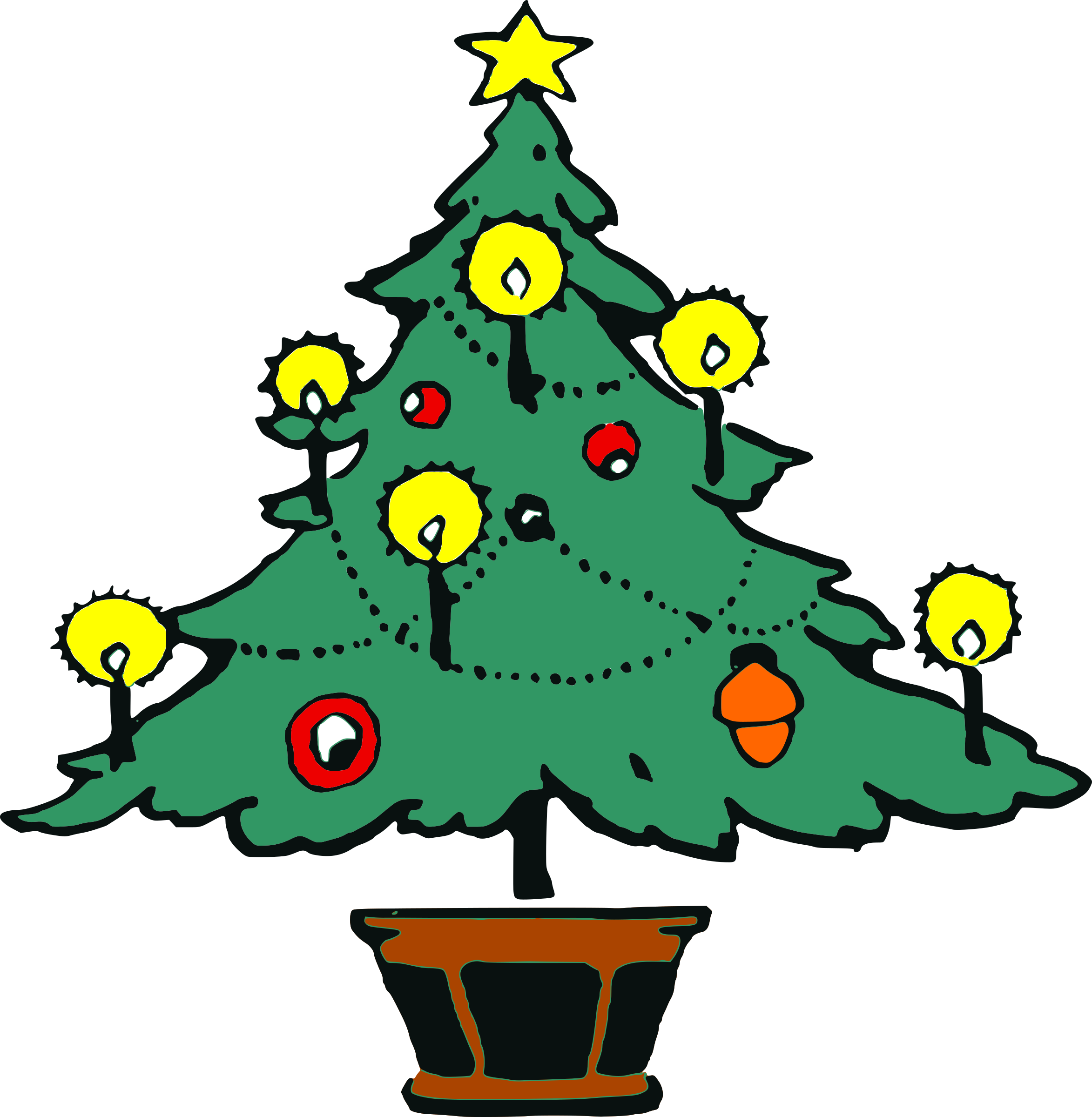 Рождественские елки для детей. Елка рисунок. Новогодняя елка рисунок. Елочка картинка. Нарисовать елку.