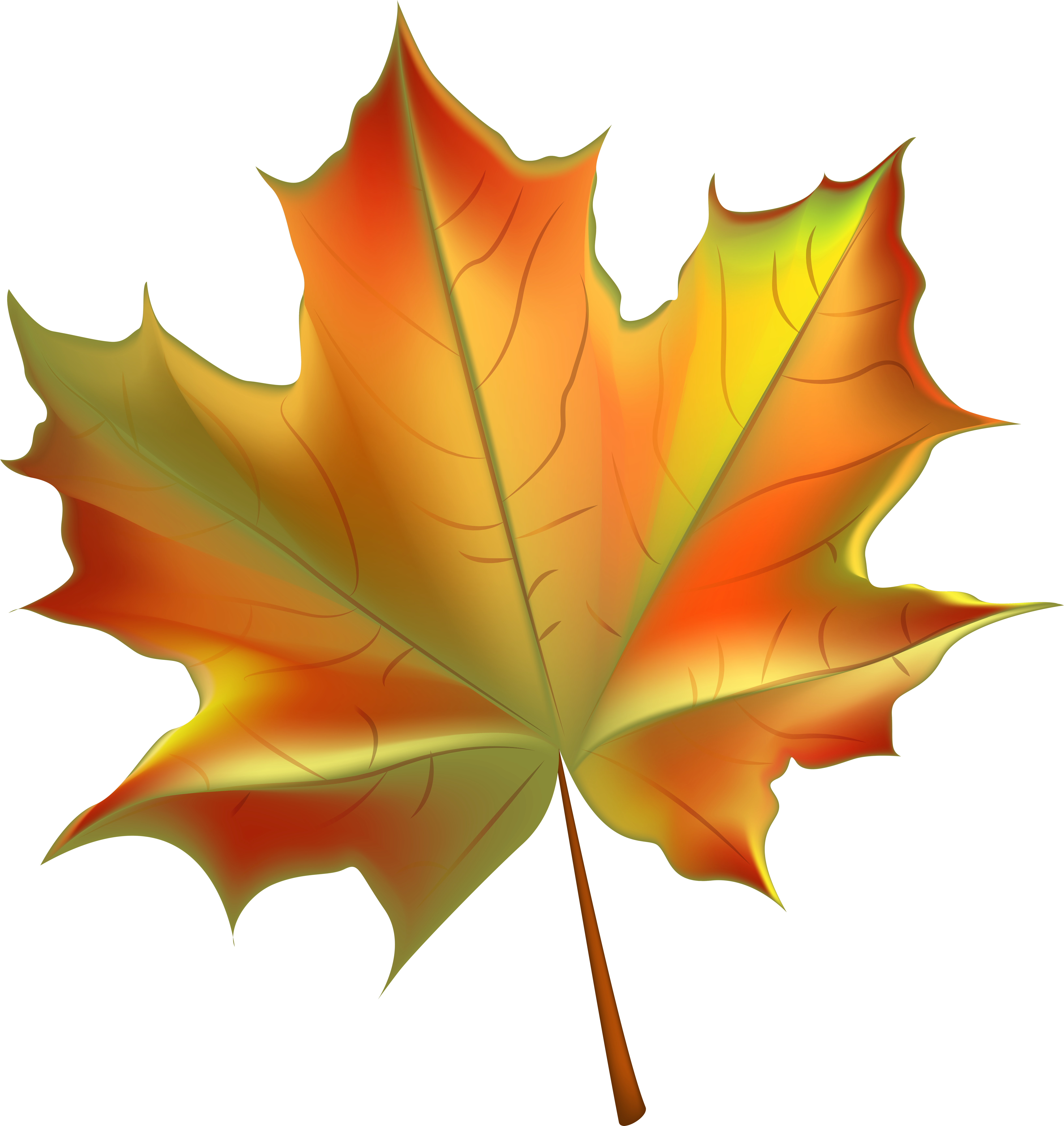 Осенний лист рисунок. Осенний кленовый лист. Листики осенние кленовые. Осень листья. Осенний Лис.