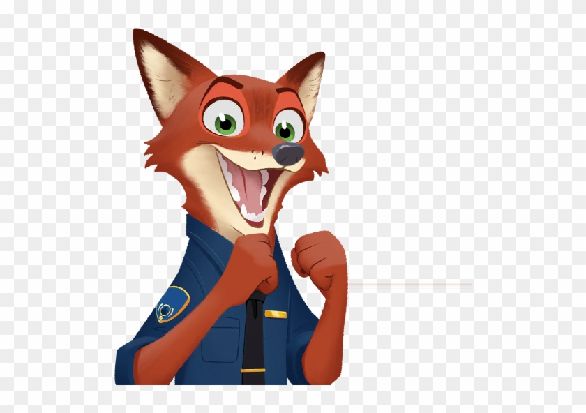 Зверополис лис. Nick Wilde and Finnick. Nick Fox. Red Fox Nick Wilde.