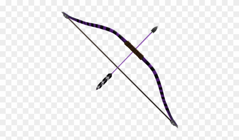 185 1857914 arrow bow png roblox bow and arrow