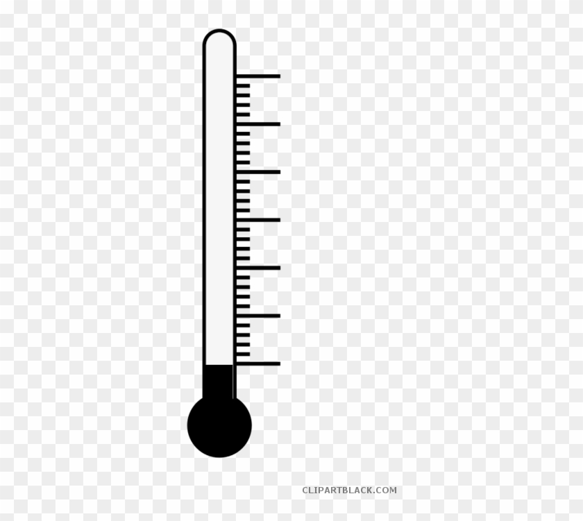 Почвенный термометр рисунок