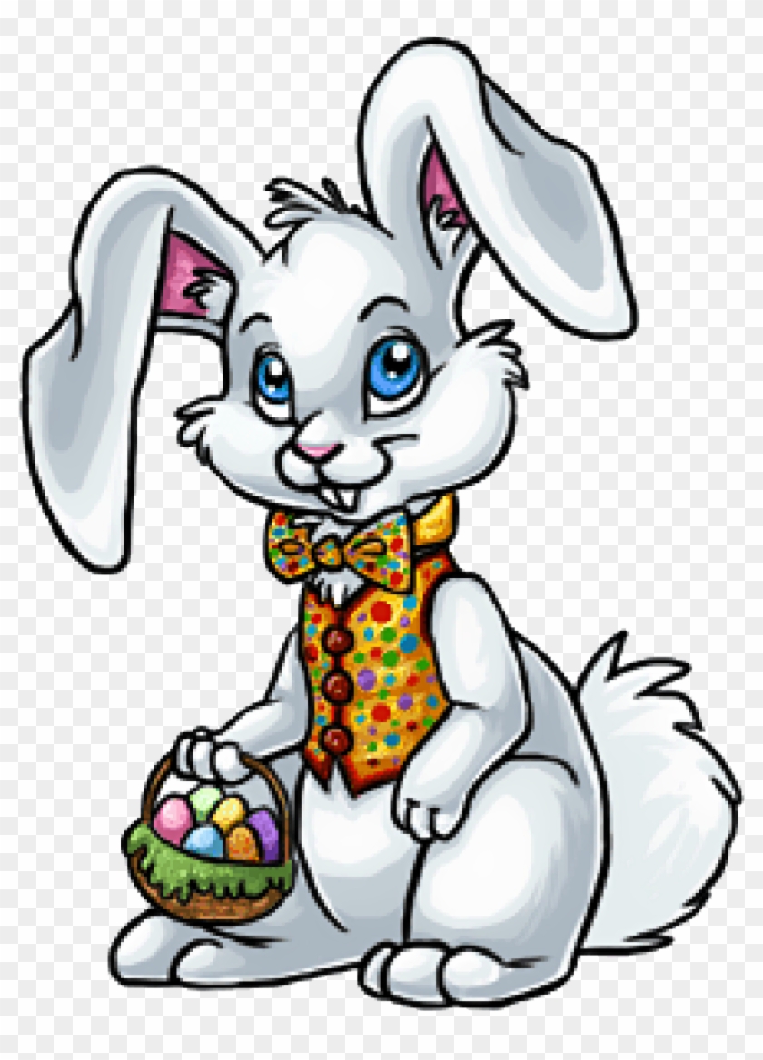 6 68745 letter f coloring sheet easter bunny cartoon drawing