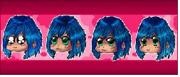How to Draw Chibi Style