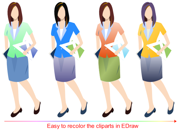 clipart software
