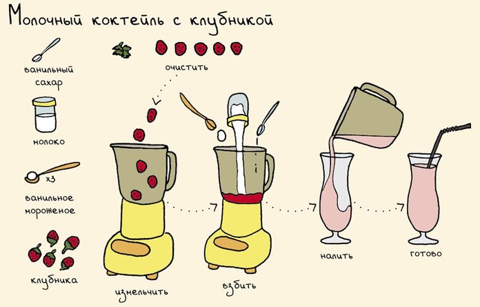 Ld-lichnyj-dnevnik-idei-dlja-lichnogo-dnevnika-4