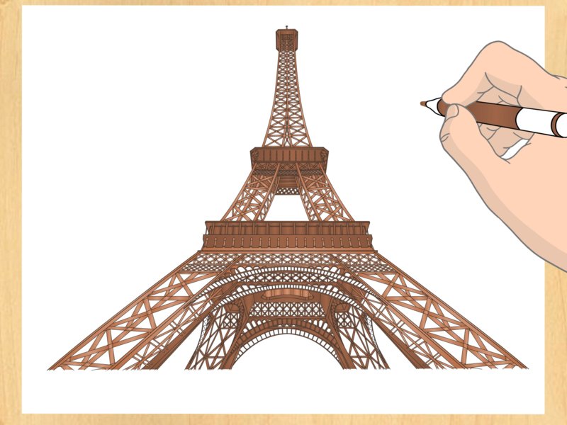 sketch-up-close-768x1024 Π ΠΈΡΡΠ½ΠΎΠΊ ΠΊΠ°ΡΠ°Π½Π΄Π°ΡΠΎΠΌ: ΠΠΉΡΠ΅Π»Π΅Π²Π° Π±Π°ΡΠ½Ρ