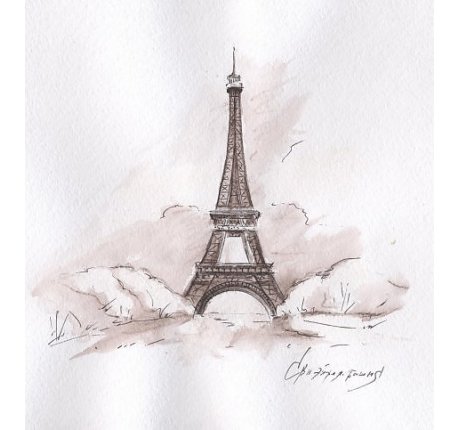 sketch-up-close-768x1024 Π ΠΈΡΡΠ½ΠΎΠΊ ΠΊΠ°ΡΠ°Π½Π΄Π°ΡΠΎΠΌ: ΠΠΉΡΠ΅Π»Π΅Π²Π° Π±Π°ΡΠ½Ρ