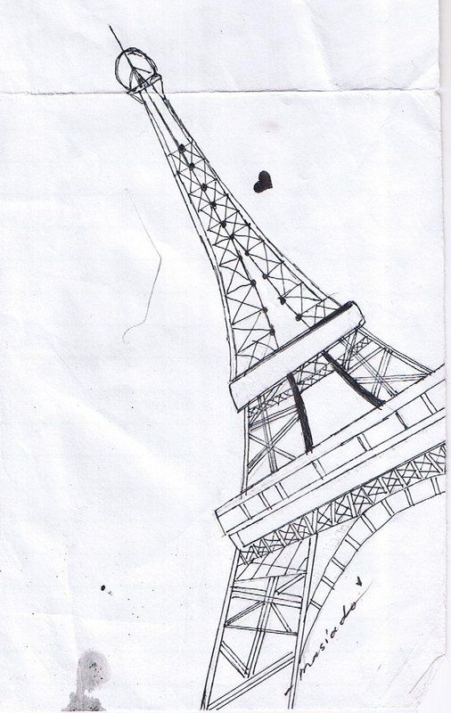 sketch-up-close-768x1024 Π ΠΈΡΡΠ½ΠΎΠΊ ΠΊΠ°ΡΠ°Π½Π΄Π°ΡΠΎΠΌ: ΠΠΉΡΠ΅Π»Π΅Π²Π° Π±Π°ΡΠ½Ρ