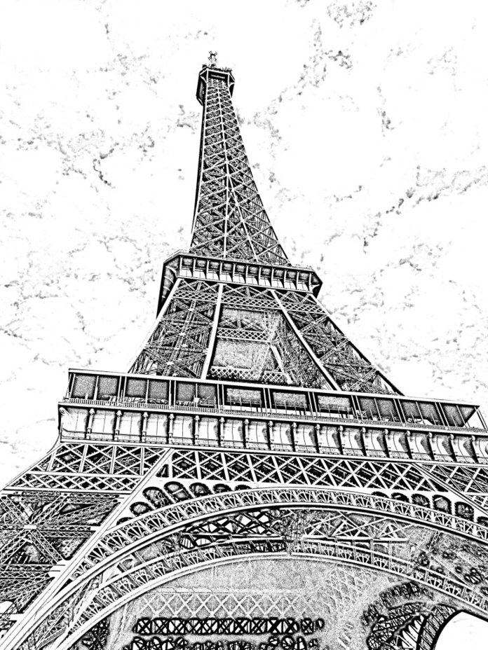 sketch-up-close-768x1024