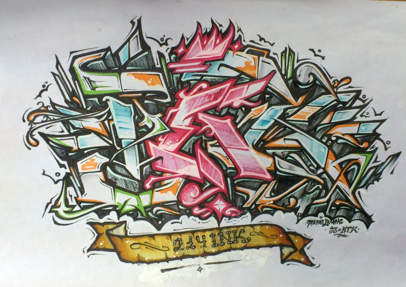3d-drawings-to-sketch-graffiti-graffiti-daim-images-daim-sketches-cool-drawings-of-awesome-graffiti-daim-high-definition-pictures-for-wallpapers-836x452 Рисунки граффити карандашом