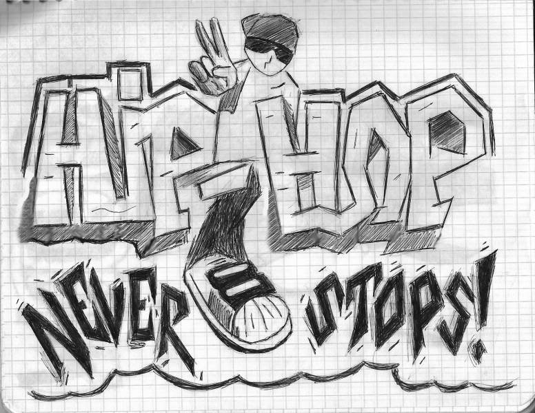 3d-drawings-to-sketch-graffiti-graffiti-daim-images-daim-sketches-cool-drawings-of-awesome-graffiti-daim-high-definition-pictures-for-wallpapers-836x452 Рисунки граффити карандашом