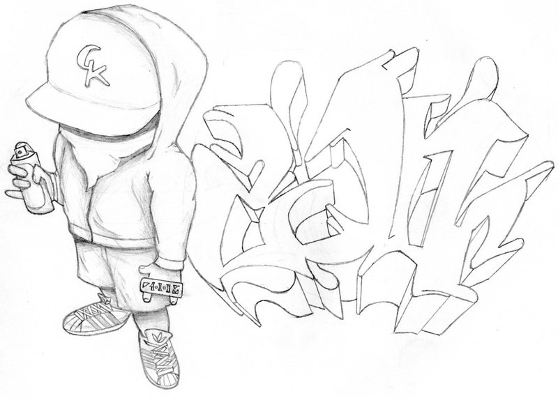 3d-drawings-to-sketch-graffiti-graffiti-daim-images-daim-sketches-cool-drawings-of-awesome-graffiti-daim-high-definition-pictures-for-wallpapers-836x452 Рисунки граффити карандашом