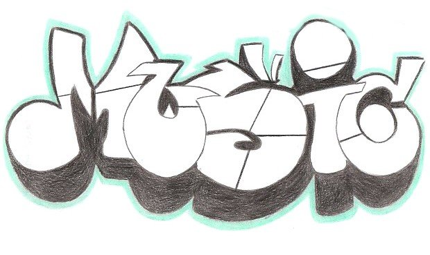 3d-drawings-to-sketch-graffiti-graffiti-daim-images-daim-sketches-cool-drawings-of-awesome-graffiti-daim-high-definition-pictures-for-wallpapers-836x452 Рисунки граффити карандашом