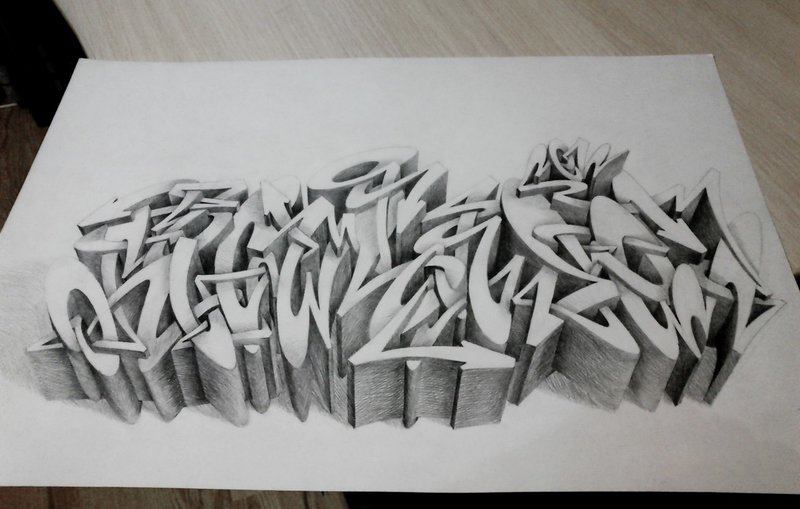 3d-drawings-to-sketch-graffiti-graffiti-daim-images-daim-sketches-cool-drawings-of-awesome-graffiti-daim-high-definition-pictures-for-wallpapers-836x452 Рисунки граффити карандашом