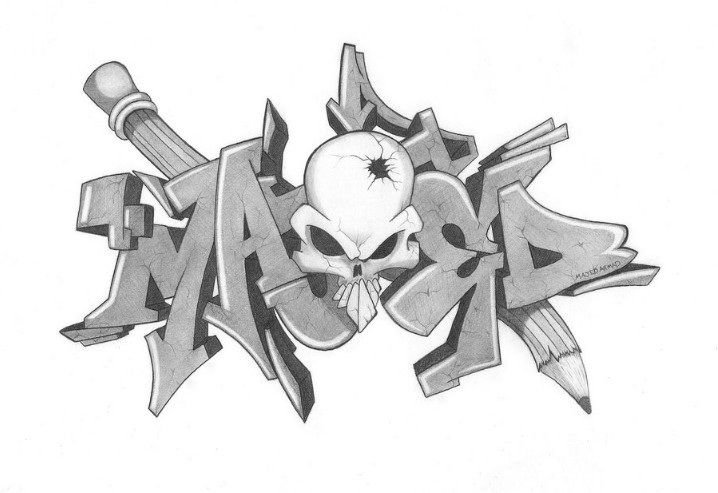 3d-drawings-to-sketch-graffiti-graffiti-daim-images-daim-sketches-cool-drawings-of-awesome-graffiti-daim-high-definition-pictures-for-wallpapers-836x452 Рисунки граффити карандашом