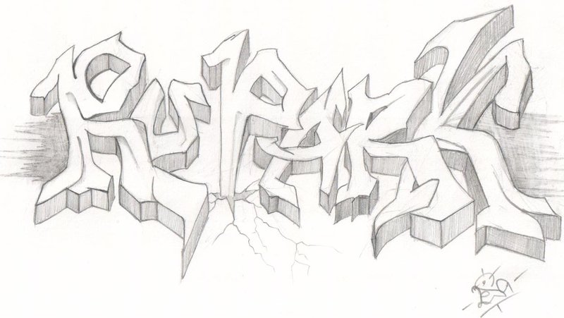 3d-drawings-to-sketch-graffiti-graffiti-daim-images-daim-sketches-cool-drawings-of-awesome-graffiti-daim-high-definition-pictures-for-wallpapers-836x452 Рисунки граффити карандашом