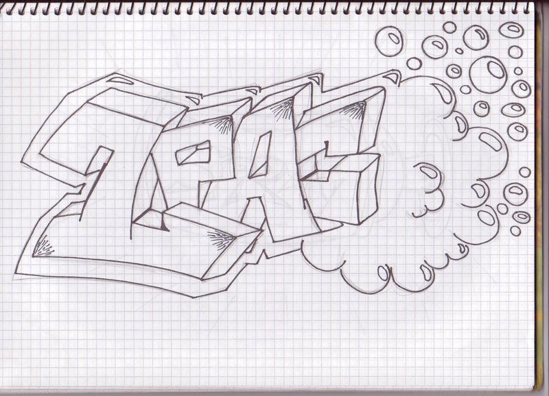 3d-drawings-to-sketch-graffiti-graffiti-daim-images-daim-sketches-cool-drawings-of-awesome-graffiti-daim-high-definition-pictures-for-wallpapers-836x452 Рисунки граффити карандашом