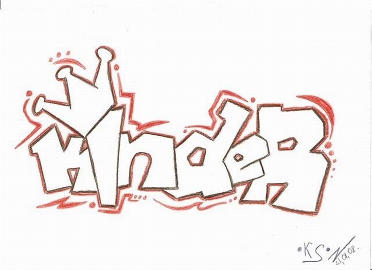 3d-drawings-to-sketch-graffiti-graffiti-daim-images-daim-sketches-cool-drawings-of-awesome-graffiti-daim-high-definition-pictures-for-wallpapers-836x452 Рисунки граффити карандашом