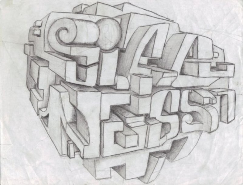 3d-drawings-to-sketch-graffiti-graffiti-daim-images-daim-sketches-cool-drawings-of-awesome-graffiti-daim-high-definition-pictures-for-wallpapers-836x452 Рисунки граффити карандашом