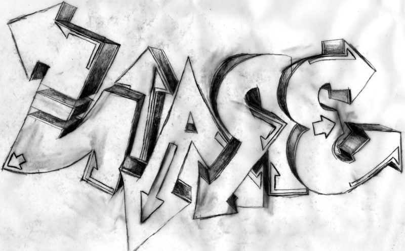 3d-drawings-to-sketch-graffiti-graffiti-daim-images-daim-sketches-cool-drawings-of-awesome-graffiti-daim-high-definition-pictures-for-wallpapers-836x452 Рисунки граффити карандашом