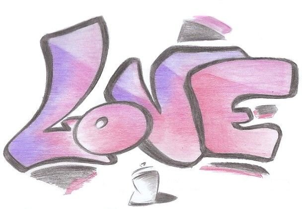 3d-drawings-to-sketch-graffiti-graffiti-daim-images-daim-sketches-cool-drawings-of-awesome-graffiti-daim-high-definition-pictures-for-wallpapers-836x452 Рисунки граффити карандашом