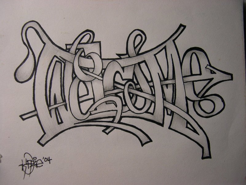 3d-drawings-to-sketch-graffiti-graffiti-daim-images-daim-sketches-cool-drawings-of-awesome-graffiti-daim-high-definition-pictures-for-wallpapers-836x452 Рисунки граффити карандашом