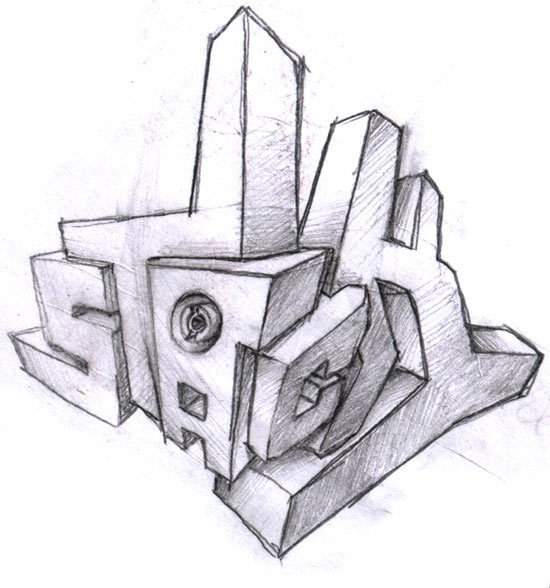 3d-drawings-to-sketch-graffiti-graffiti-daim-images-daim-sketches-cool-drawings-of-awesome-graffiti-daim-high-definition-pictures-for-wallpapers-836x452 Рисунки граффити карандашом