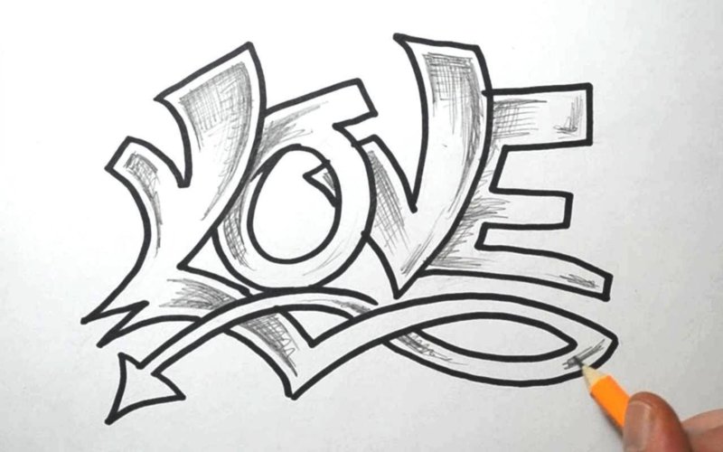 3d-drawings-to-sketch-graffiti-graffiti-daim-images-daim-sketches-cool-drawings-of-awesome-graffiti-daim-high-definition-pictures-for-wallpapers-836x452 Рисунки граффити карандашом