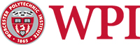 WPI Photo Album FIRST Robotics Competition