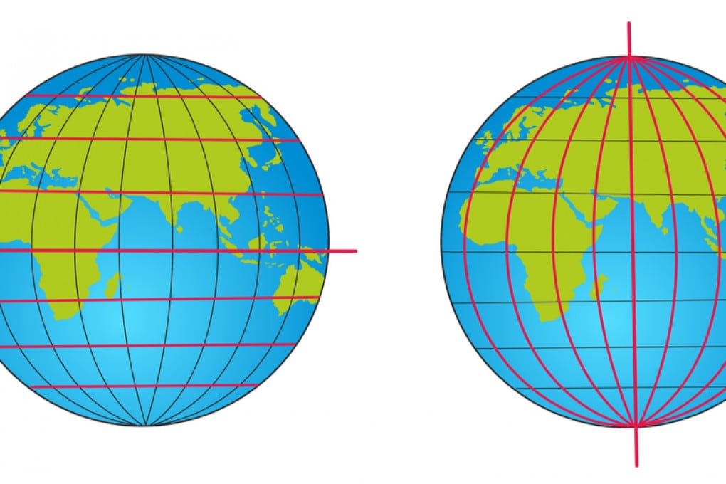Параллель на шаре. Экватор Меридиан параллель. Глобус меридианы параллели Экватор. Глобус меридианы параллели Экватор сетка. Глобус с градусной сеткой.