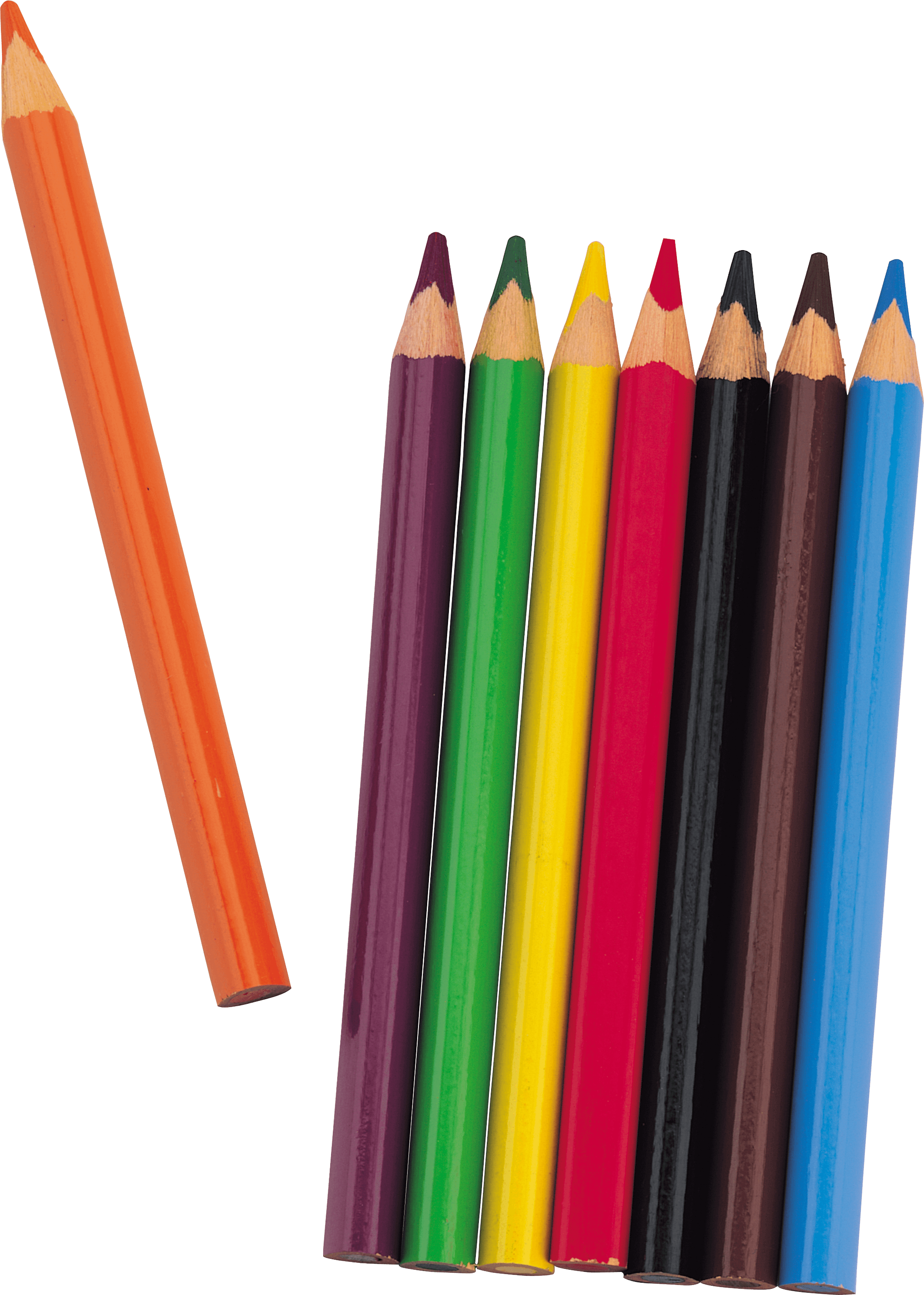 Картинка карандаш для детей. Карандаши цветные. Карандаш для детей. Цветные карандаши на белом фоне. Карандаш на белом фоне.