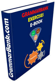 English Exercises eBook