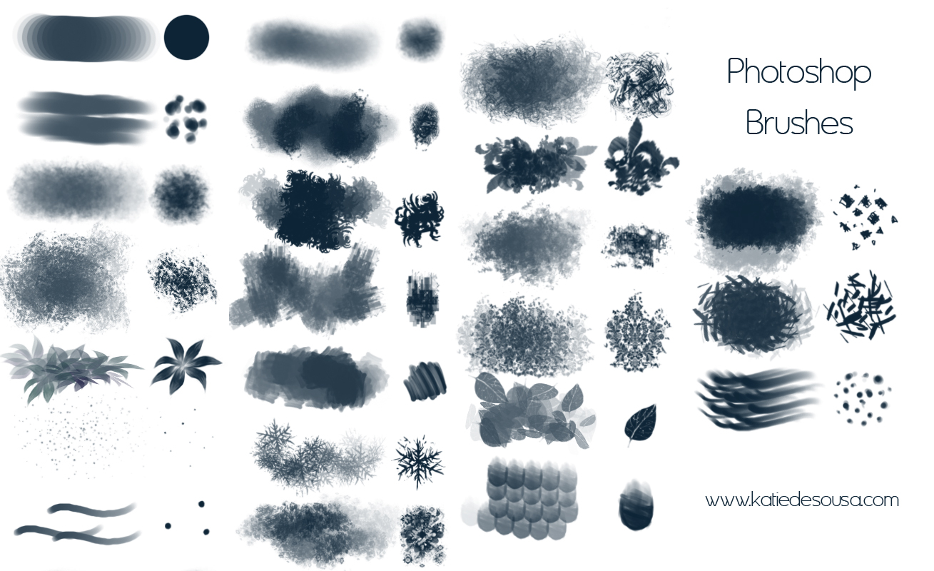 23_Brushes_for_Photoshop_CS3_by_yumedust