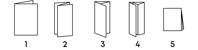 Folded-Leaflet-Fold-Types.jpg (1)