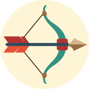 Sagittarius