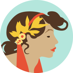 Virgo