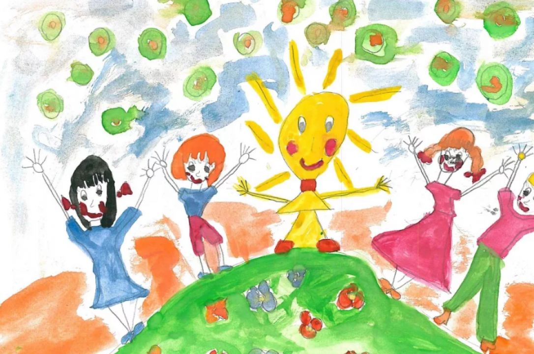 Рисунки ко дне защиты детей. Мир глазами детей рисунки. Детский рисунок мир. Мир конкурс детского рисунка. Мир глазами детей конкурс рисунков в детском саду.