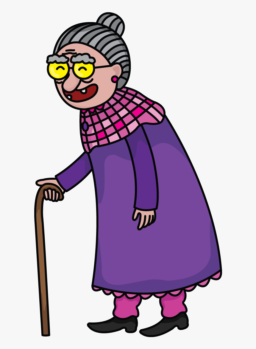 Картинка бабушка. Мультяшные бабушки. Нарисовать бабушку.