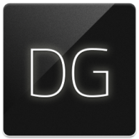 HDR Light Studio Plugins