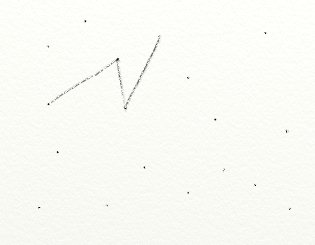 Яндекс.Метрика
