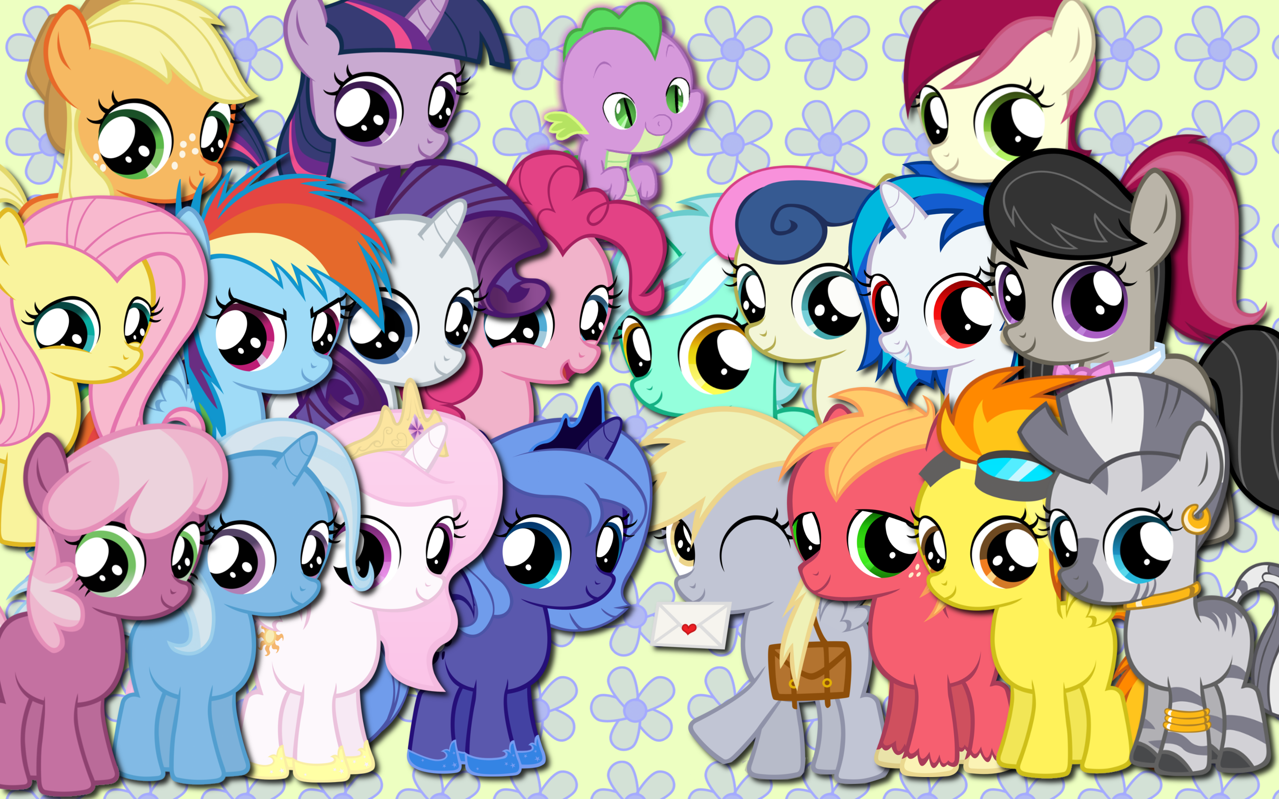 9 серию my little pony. Мой маленький пони Дружба это чудо. My little Pony Дружба это чудо. Милые пони. Маленькая пони.