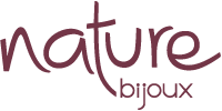 Nature Bijoux Logo